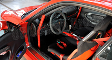  Porsche 986 996 911 Carbon Schalensitze Gurt Blenden Sicherheitsgurt Rosette Sport Sitze Carbonteile 