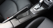  Porsche 987 997 911 Carbon Mittelkonsole Ascher Deckel Ablagefach Deckel Blende Armlehne Schaltkulisse Tiptronic Konsole Carbonteile 