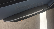  Porsche 997 997.2 911 Carbon Tür Ablagefach Deckel Armlehne Abdeckung Türverkleidung Carbonteile 