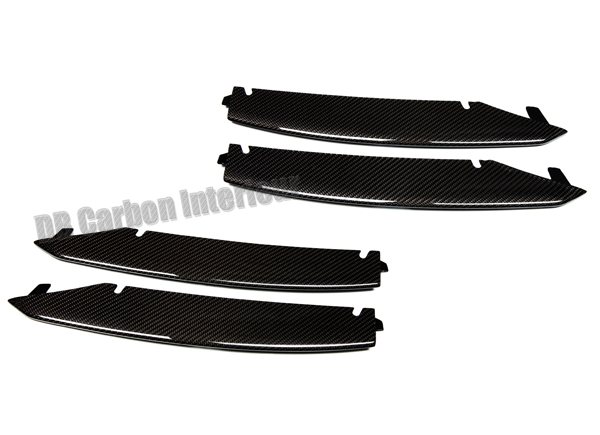 スラットナー AIR Rear System 20°　Carbon Heel 14154.jpg
