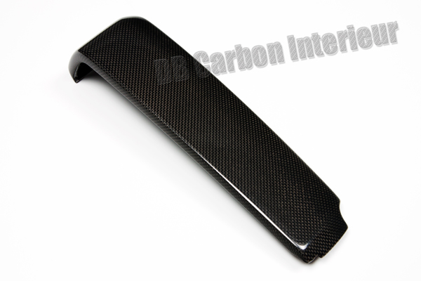 https://www.db-carbon-interieur.de/shopimg3/IMG_4848_.jpg